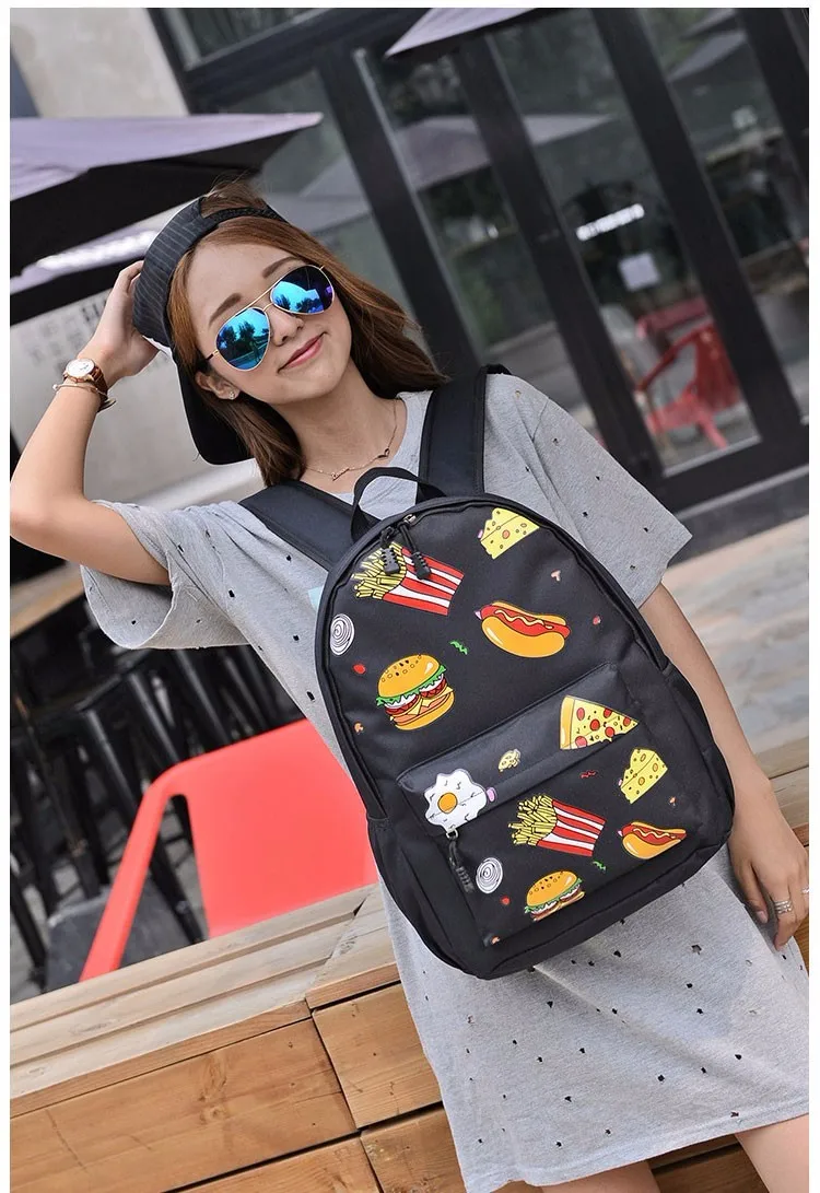 HTB1MMAbRFXXXXXJXVXXq6xXFXXXg