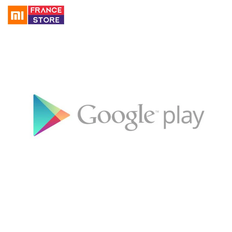 

Google Play Install Guide For Mi Pad 4