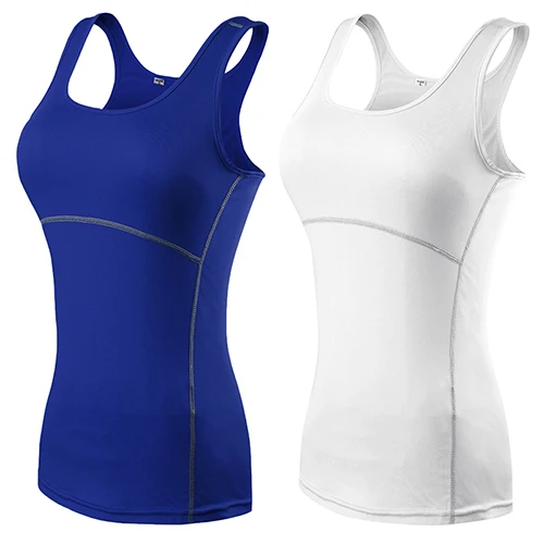Max Shapewear
