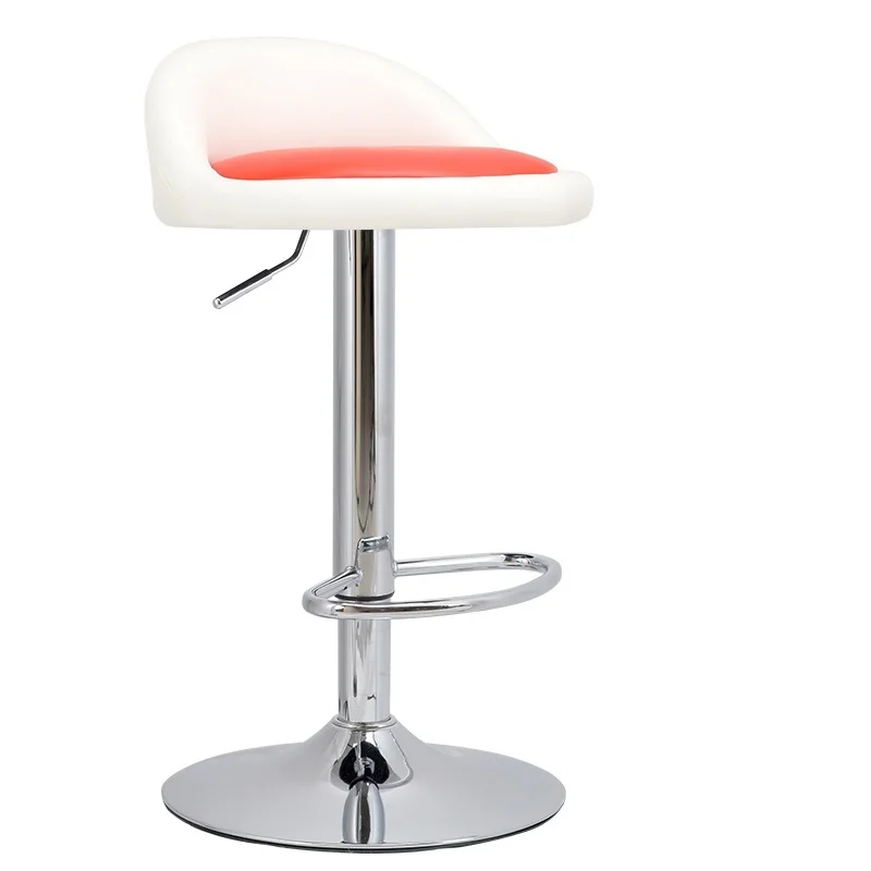 Sandalyesi Industriel Sandalyeler Fauteuil Cadir Cadeira Barkrukken Taburete Stool Modern Silla Tabouret De Moderne Bar Chair