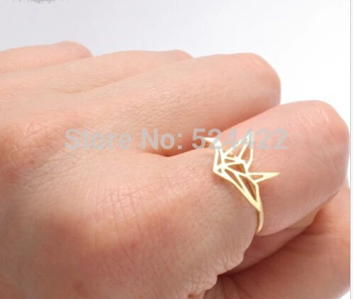 Nuovo Anello di Modo Anelli di Cerimonia Nuziale per Le Donne in Oro Argento Ori Nuovo Anello di Modo Anelli di Cerimonia Nuziale per Le Donne in Oro Argento Ori