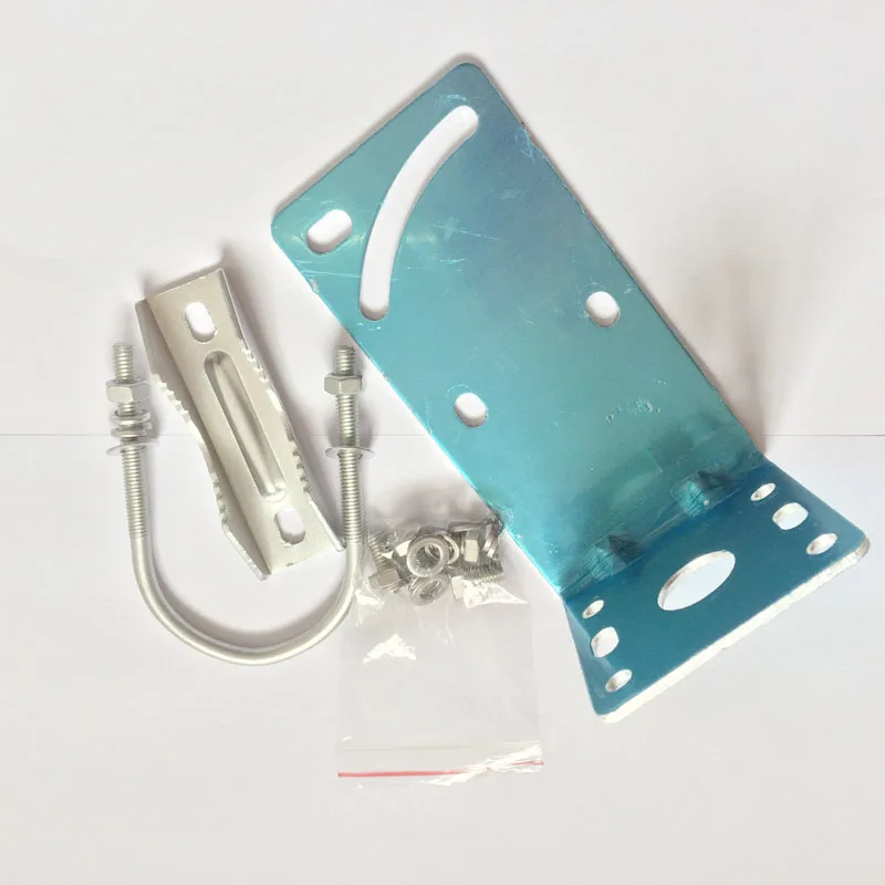 with 2 pvc UHF tags MAX 7m reading range Long range passive rfid uhf reader WG26/Lector de Largo Alcance RFID control de acceso with 2 pvc UHF tags MAX 7m reading range Long range passive rfid uhf reader WG26/Lector de Largo Alcance RFID control de acceso