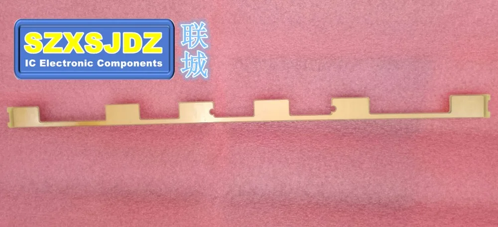 KDL48SS618U 35018540