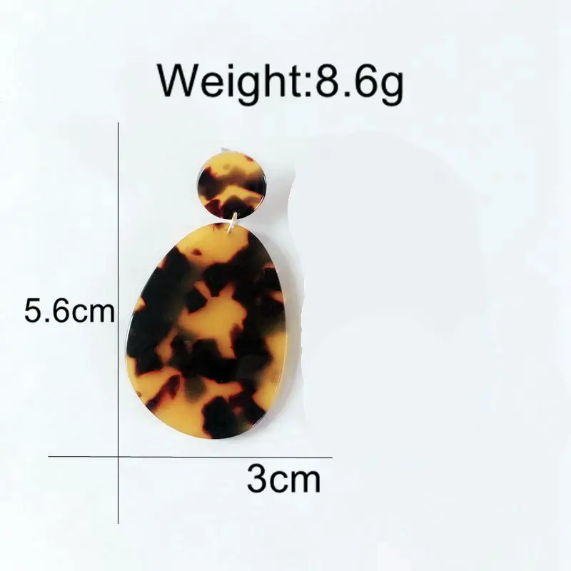 HTB1yptGbljTBKNjSZFDq6zVgVXaK