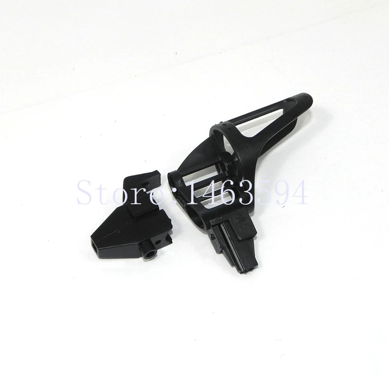 Free Shipping WLtoys WL V606 RC Drone Helicopter Spare Parts Motor case