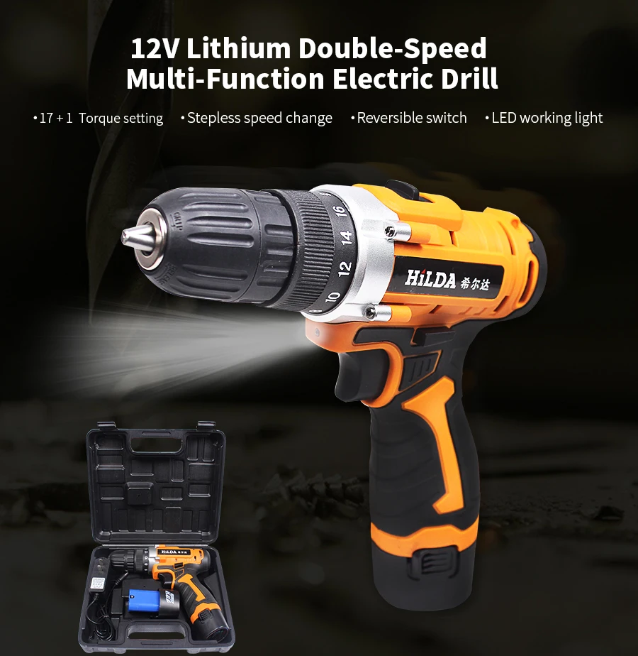KGDZ119-12v-2 (6)