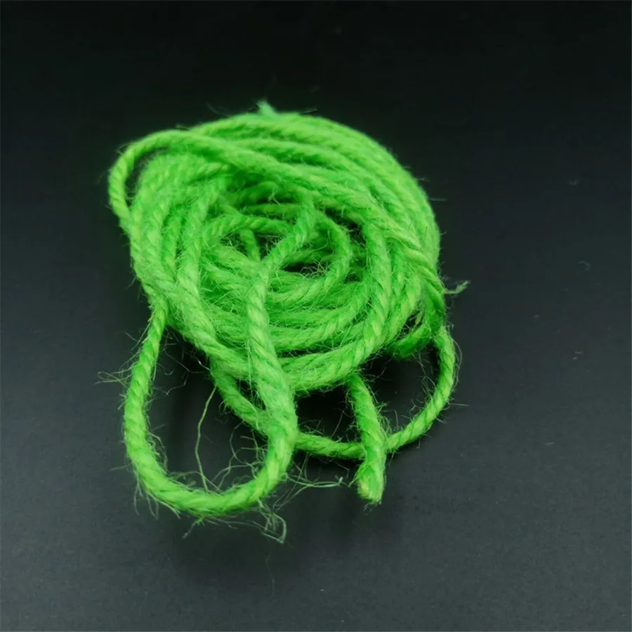 architecture model diy grass03