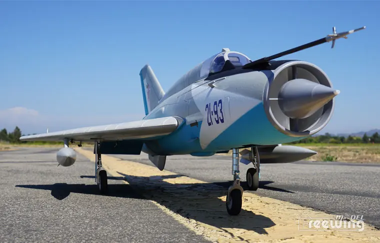Mig2115