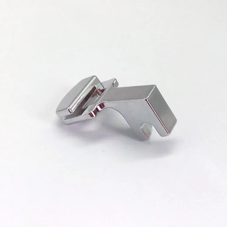 Лапка прижимная для швейной машины SINGER JANOME KENMORE TOYOTA 702|hem presser foot|presser foot feetwelting |