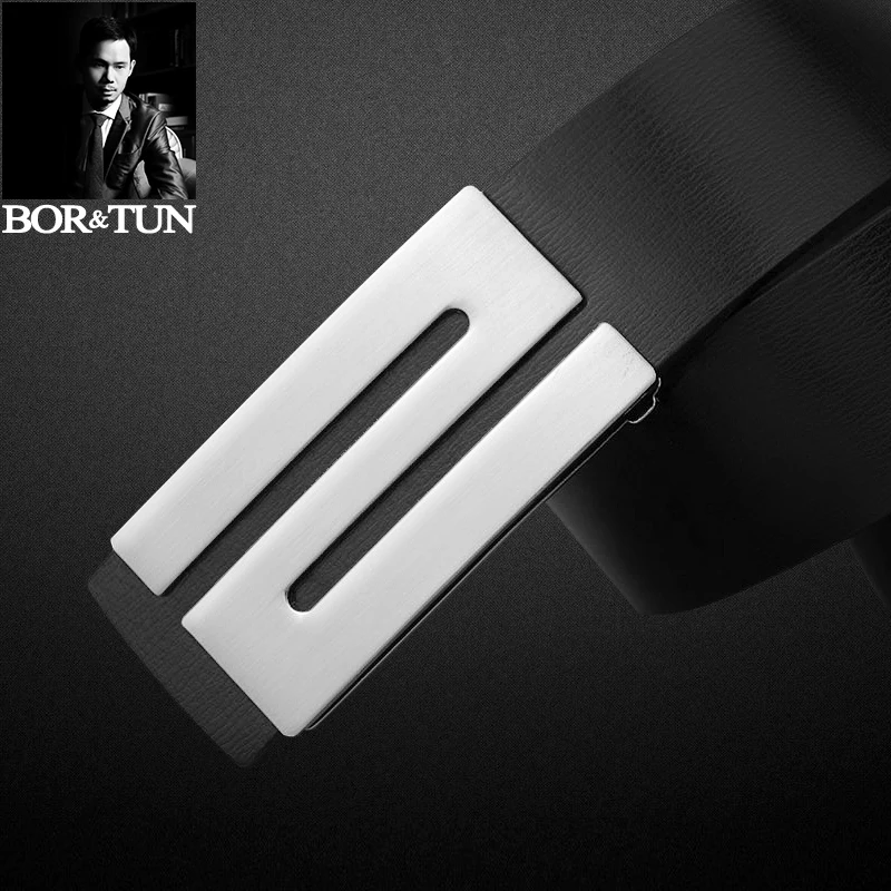 Belt Designer Belts Men High 2016 Silver Belts For Men Fashion Simple