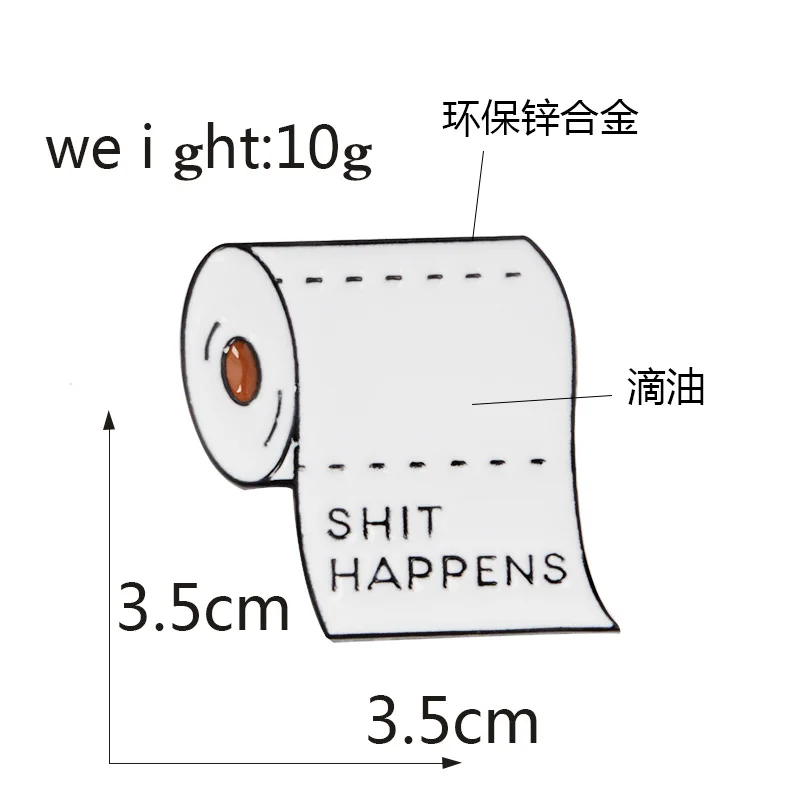 9286350022_1992919231