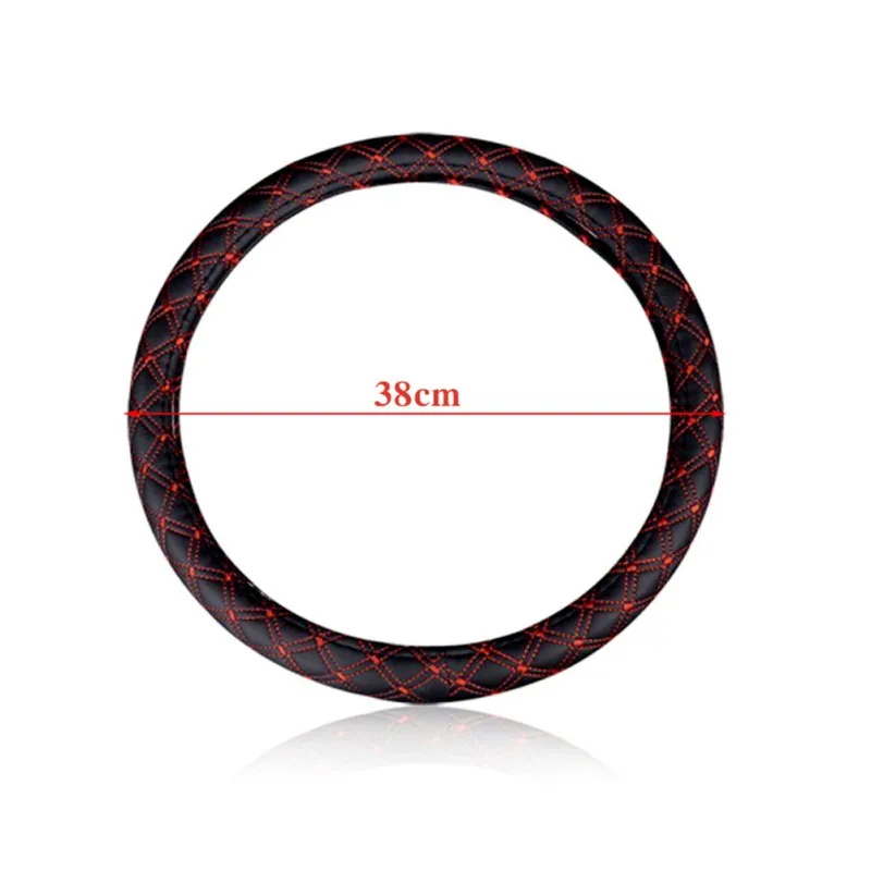 XN0412A1 (2)