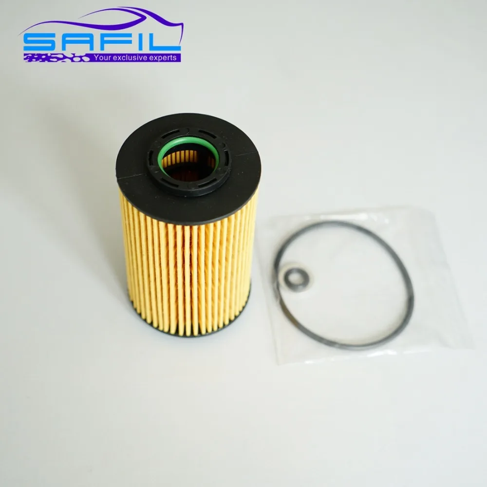 oil filter for HYUNDAI ACCENT i20 i30 MATRIX TUCSON i40 ix35 ix20 . KIA