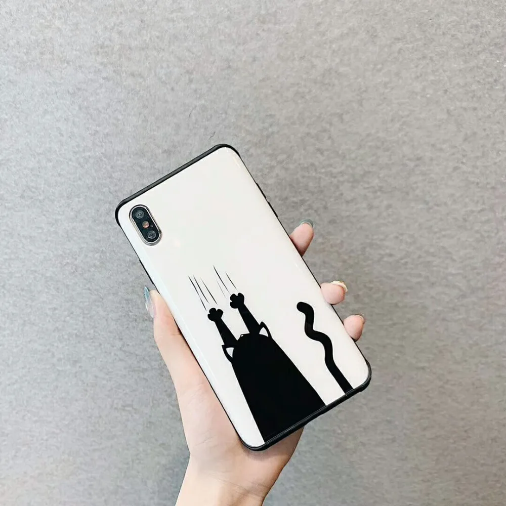 QQ20190413221704