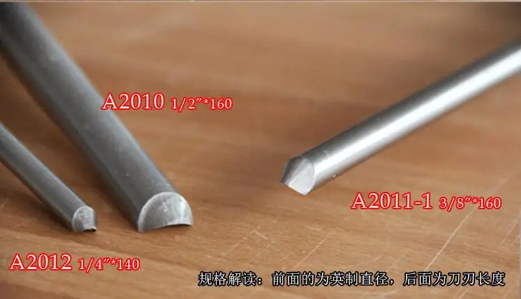 QQ20190301184803
