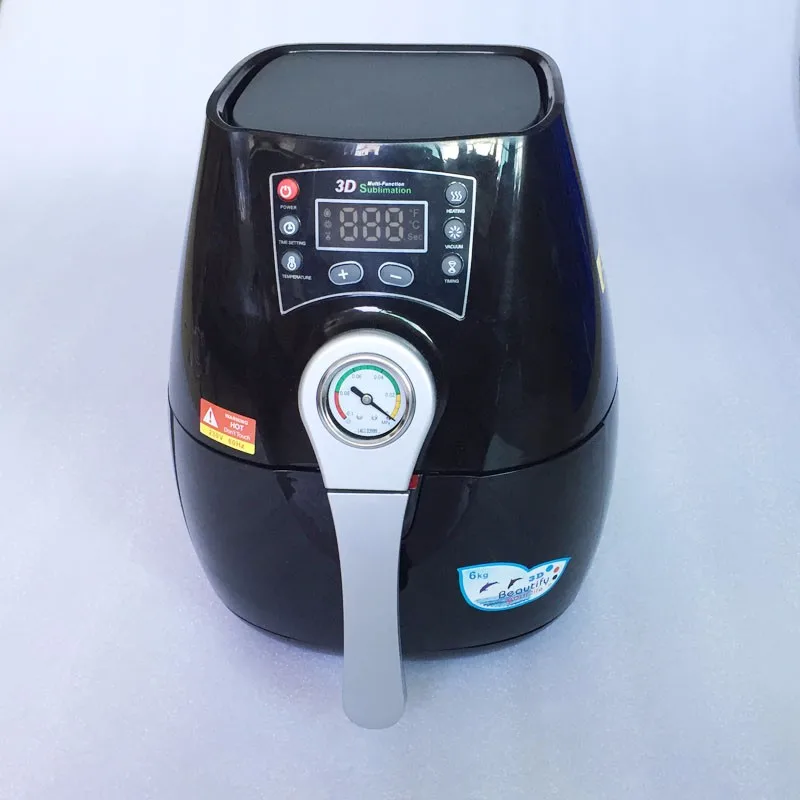 MINI-2