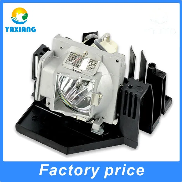 

Replacemnt projector lamp bulb BL-FU280A / BL-FP280A with housing for EP774 EX774 EX774N TWR1693 TX774 TXR774