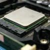 Processeur AMD Athlon II X4 640 (3.0 GHz/2 mo/Socket AM3) Quad-Core ► Photo 3/4