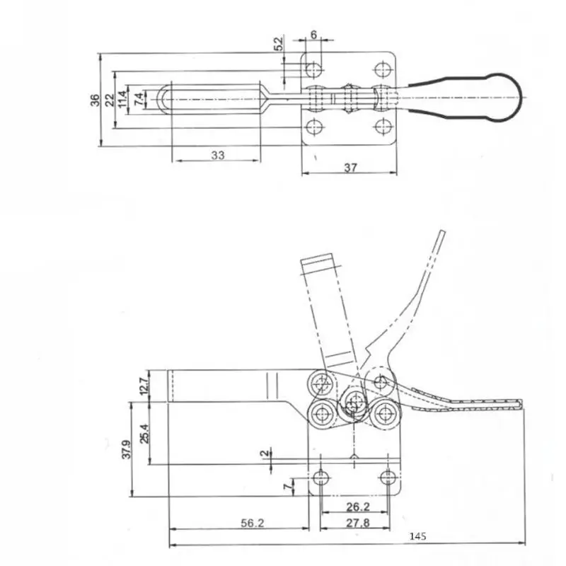 7HH1103285-6