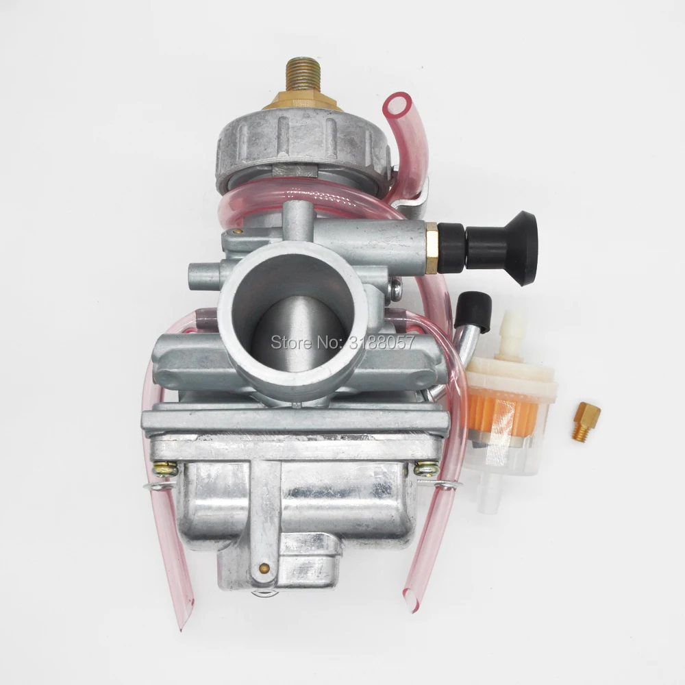 CARBURETOR CARB fuel filter ASSEMBLY for YAMAHA YFS200 YFS 200 BLASTER