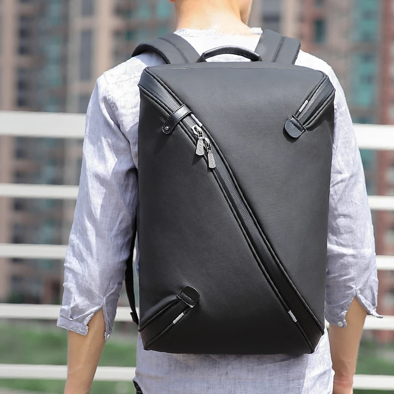 Рюкзак мужской для ноутбука 15 6 дюйма с защитой от кражи|backpack for men|backpack forlaptop backpack