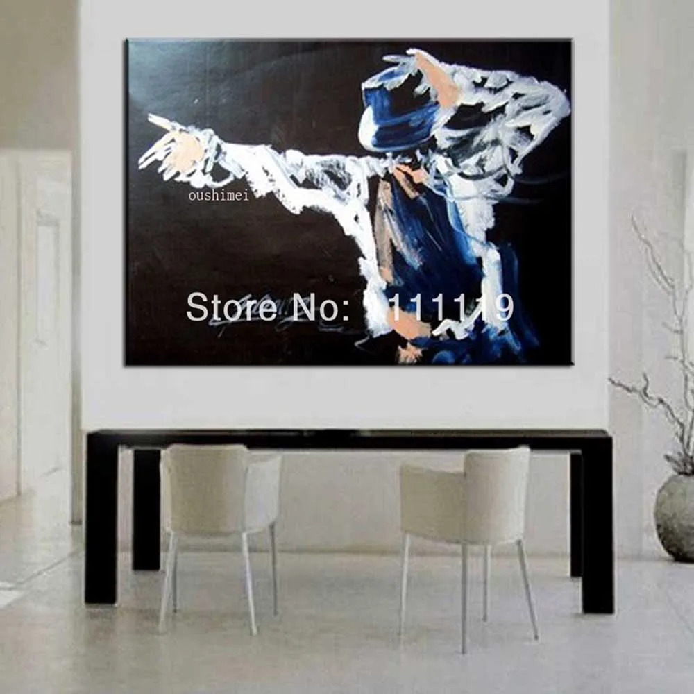 Michaels Wall Art online get cheap michaels wall art -aliexpress | alibaba group Michaels Wall Art online get cheap michaels wall art -aliexpress | alibaba group
