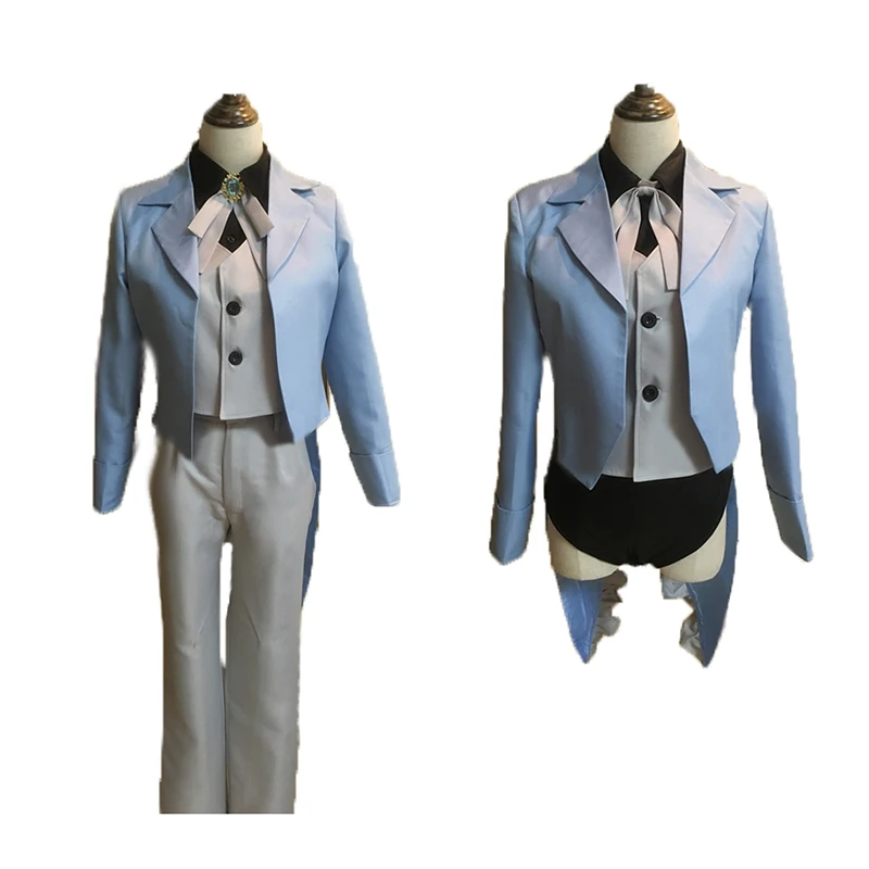Костюм для косплея аниме Мэйбл и Билл Диппер|cosplay costume|costume costumecostume cosplay |