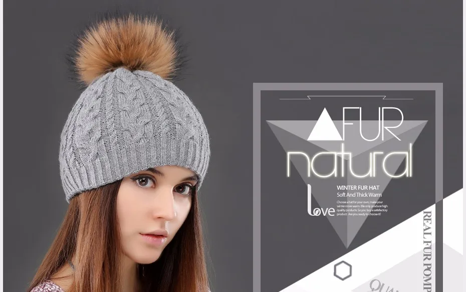 FUR-HAT_01