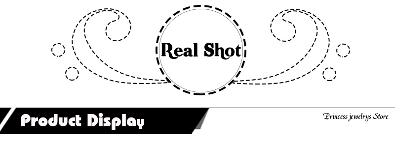 _05