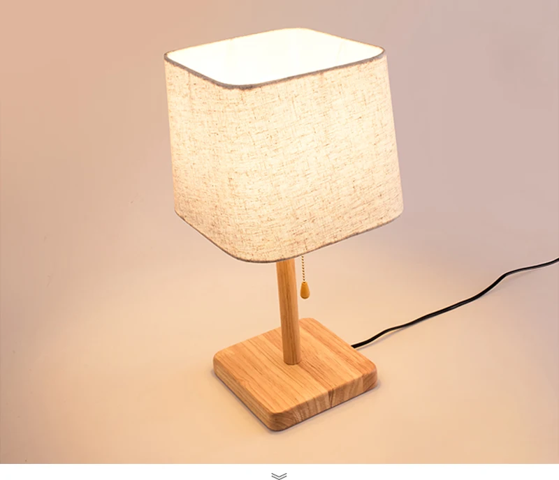 led-15