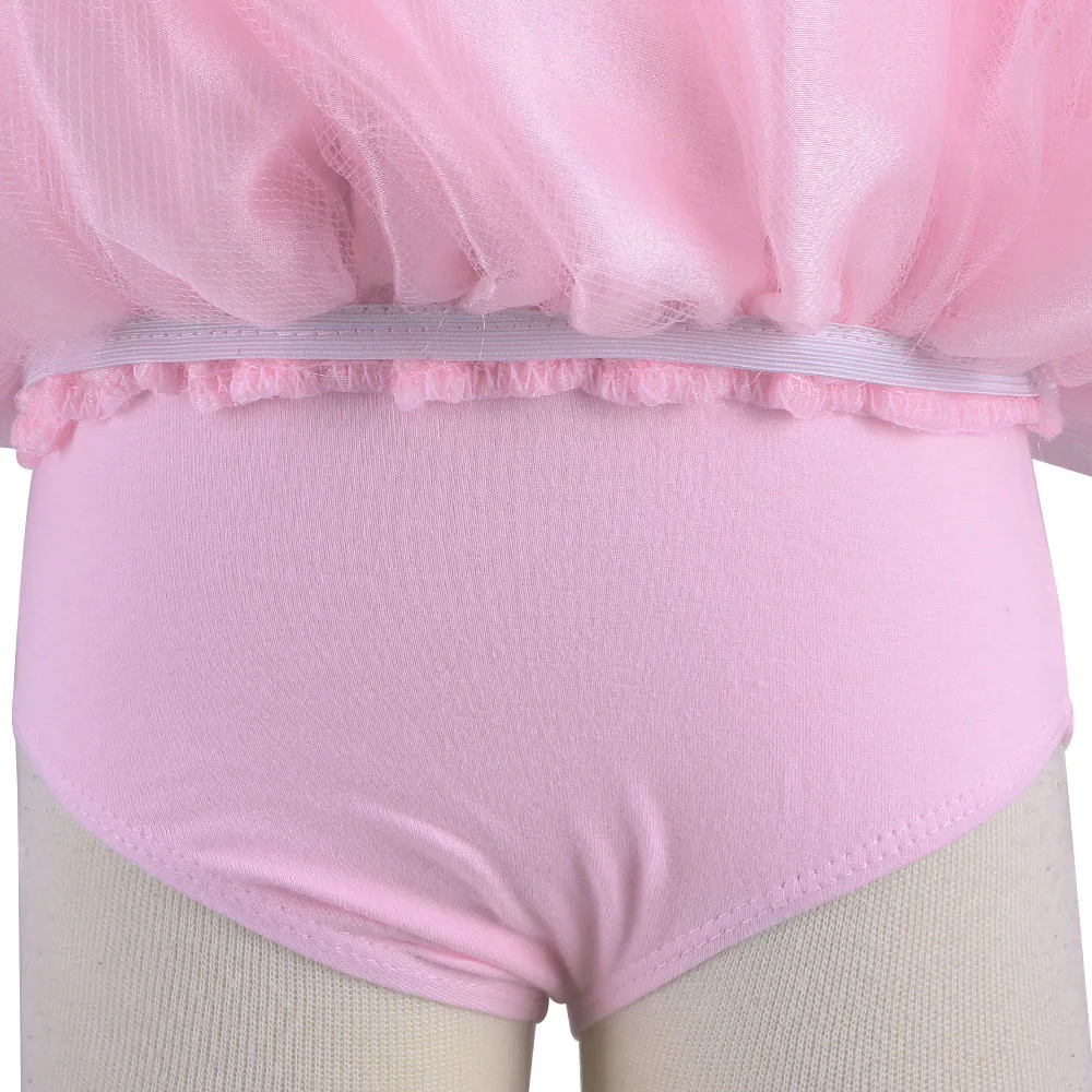 B124_Pink_6