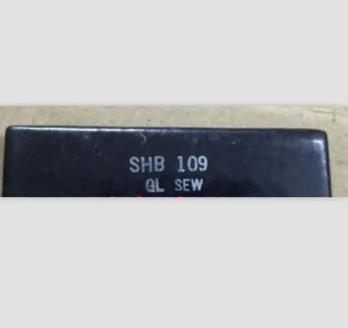 SHB109 WLP20D7B8 D2W202F HA1569 EXB422 KFS1523 | Электроника