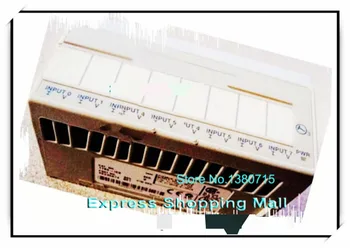 

New Original 1794-OE12 PLC Analog Output Module 12 Single-Ended Outputs