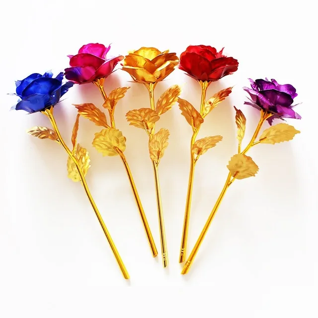 1pc-Gold-Foil-Plated-Artificial-Rose-Wedding-Decoration-Gold-Dipped-Flower-Valentine-s-Romantice-Artificiales-Golden.jpg_640x640