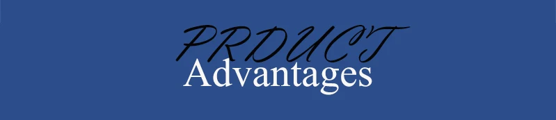 advantage2