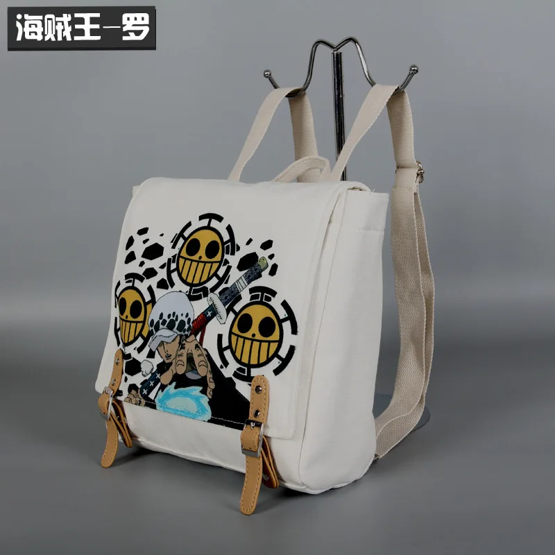 Neko Atsume рюкзак цельный женский рюкзак Natsume Yuujinchou школьные сумки рюкзак Mochila Escolar