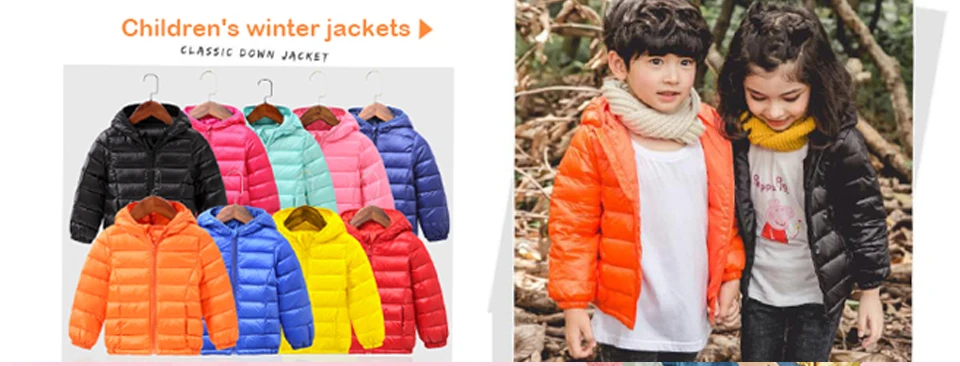 HTB1wl.JXIrrK1RjSspaq6AREXXaJ