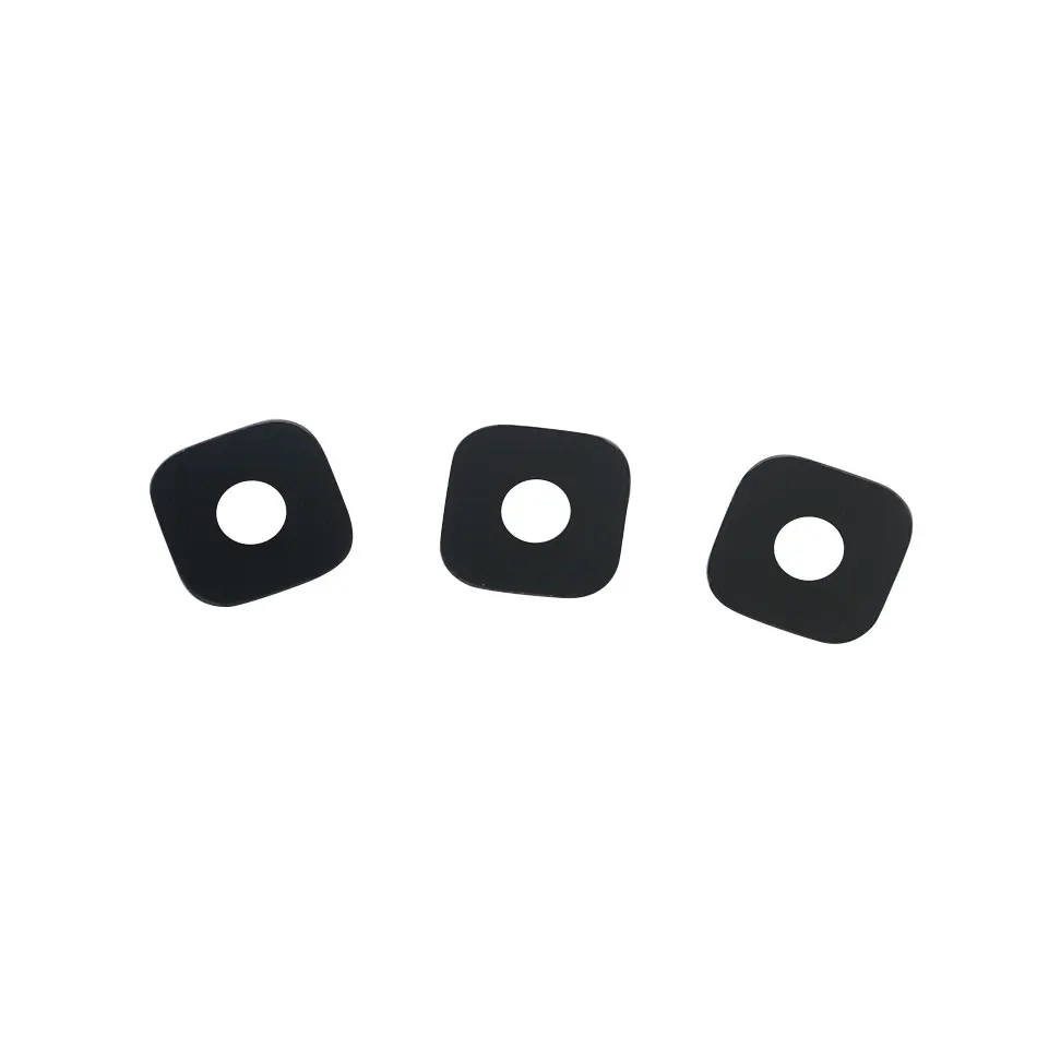 Back Rear Camera Lens Glass Cover (6)