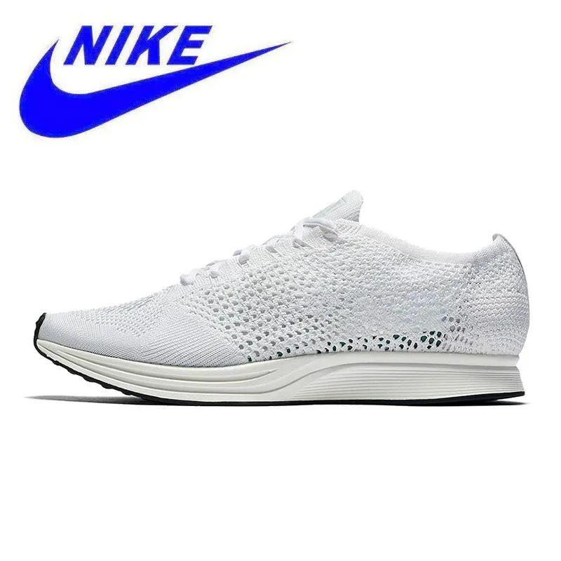 nike original flyknit