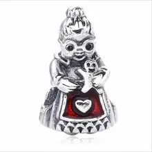 ciondoli pandora nonna ciondoli pandora nonna