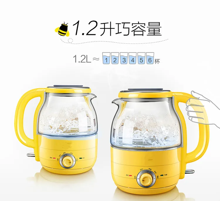7_meitu_63