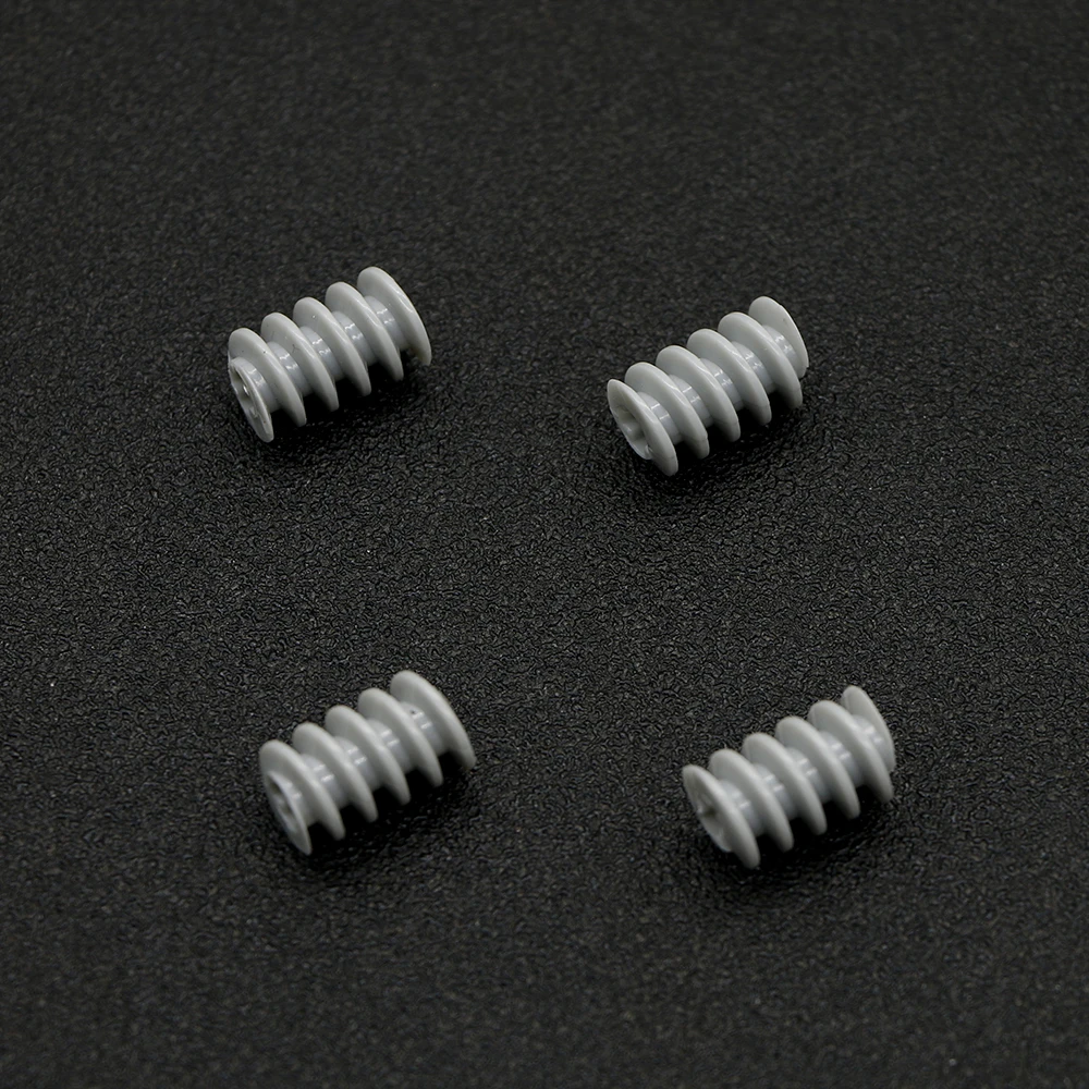 Technic Building Blocks Bulk Parts MOC Worm Gears Turbine DIY car Robot accessories Toys sets Compatible With LegoINGlys Technic Technic Building Blocks Bulk Parts MOC Worm Gears Turbine DIY car Robot accessories Toys sets Compatible With LegoINGlys Technic