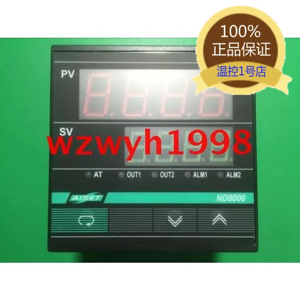 

ND8000 ND-8430