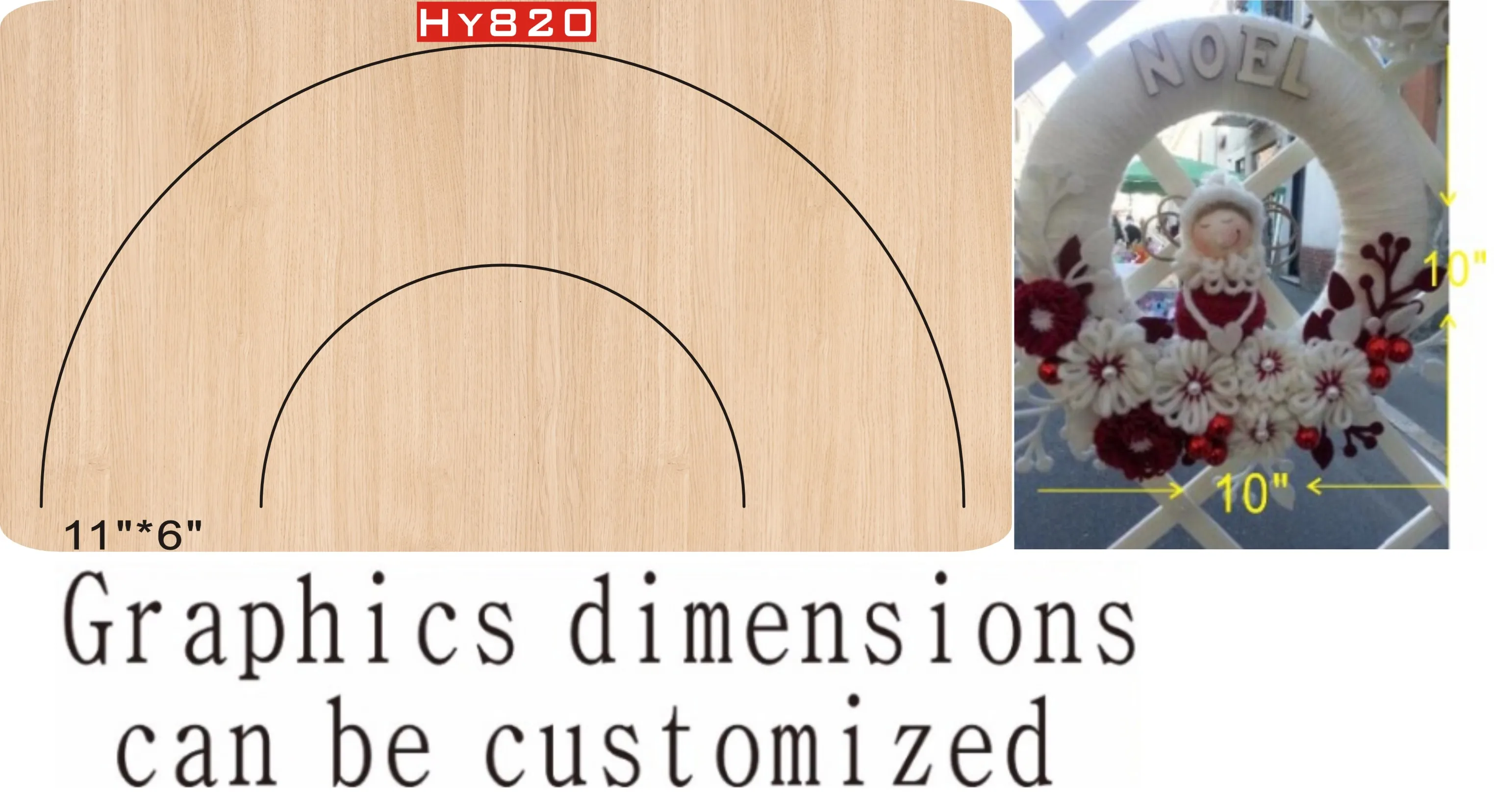 

Round pendant decoration cutting dies 2019 die cut & wooden dies Suitable for common die cutting machines on the market