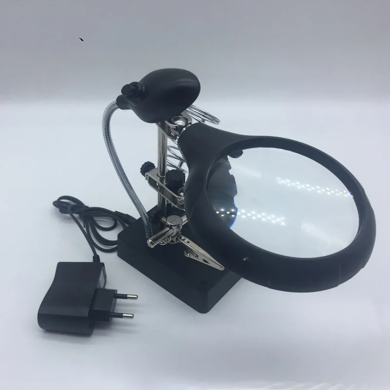 TB2h1x3qCXlpuFjy0FeXXcJbFXa_!!3066634701