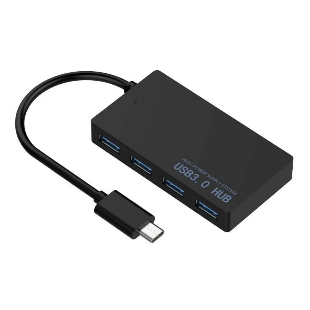 51tMcDuLj+L._SL1001_