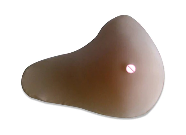 02 600