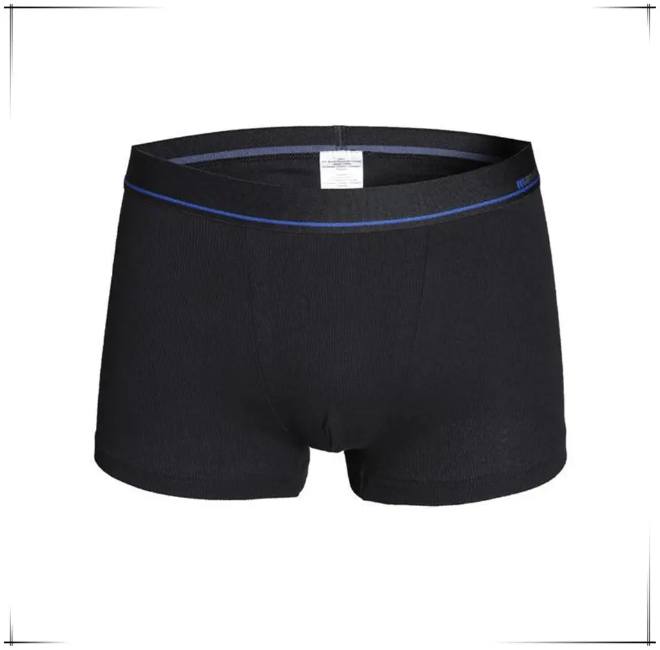 liyang1808men boxers underwear01