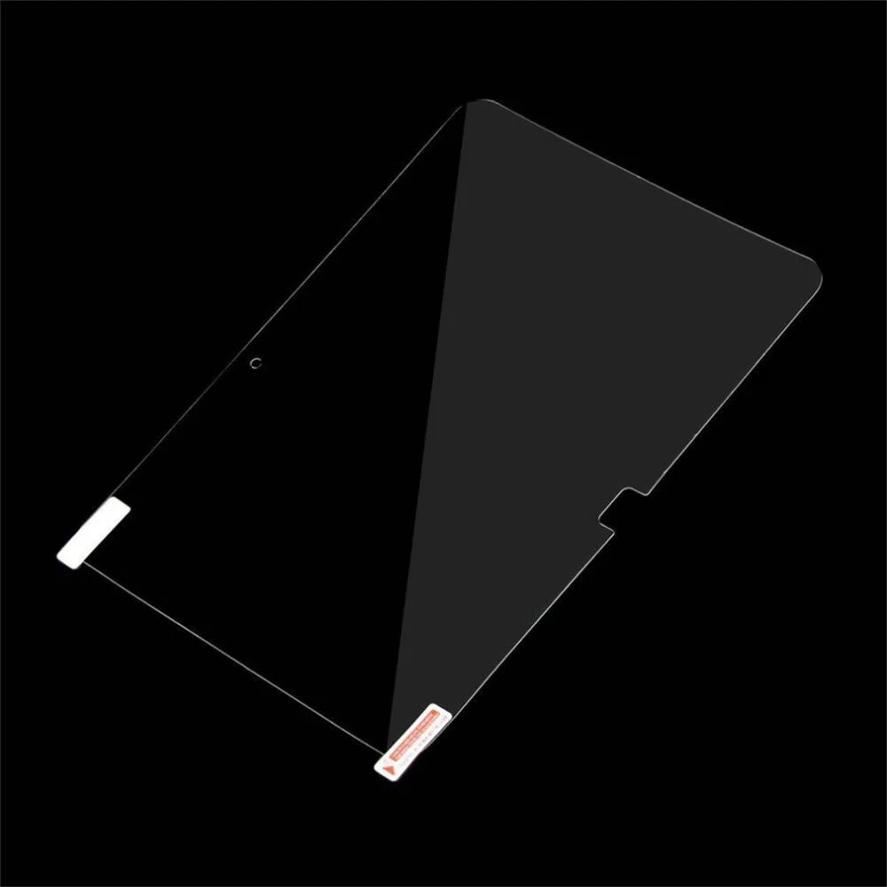 ZB03900-D-37-1