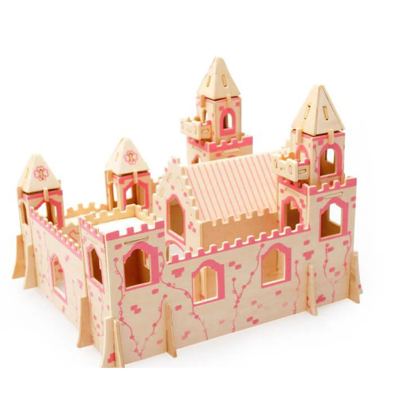 best princess castle toy